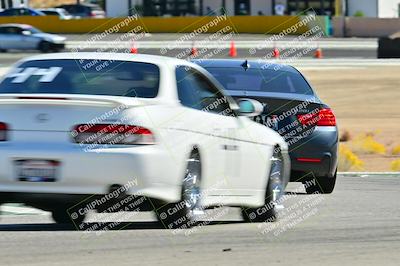 media/Nov-02-2025-Speed Ventures (Sun) [[c948a89870]]/Blue/Session 2/